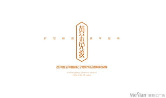 美联汇 成都广告设计与品牌塑造的专业力量